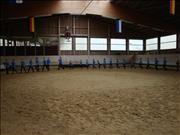 voltitag 2009 _CD2 166